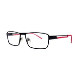 Active Eyeglasses | 8719154006944.00