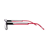 Active Eyeglasses | 8719154006944.00