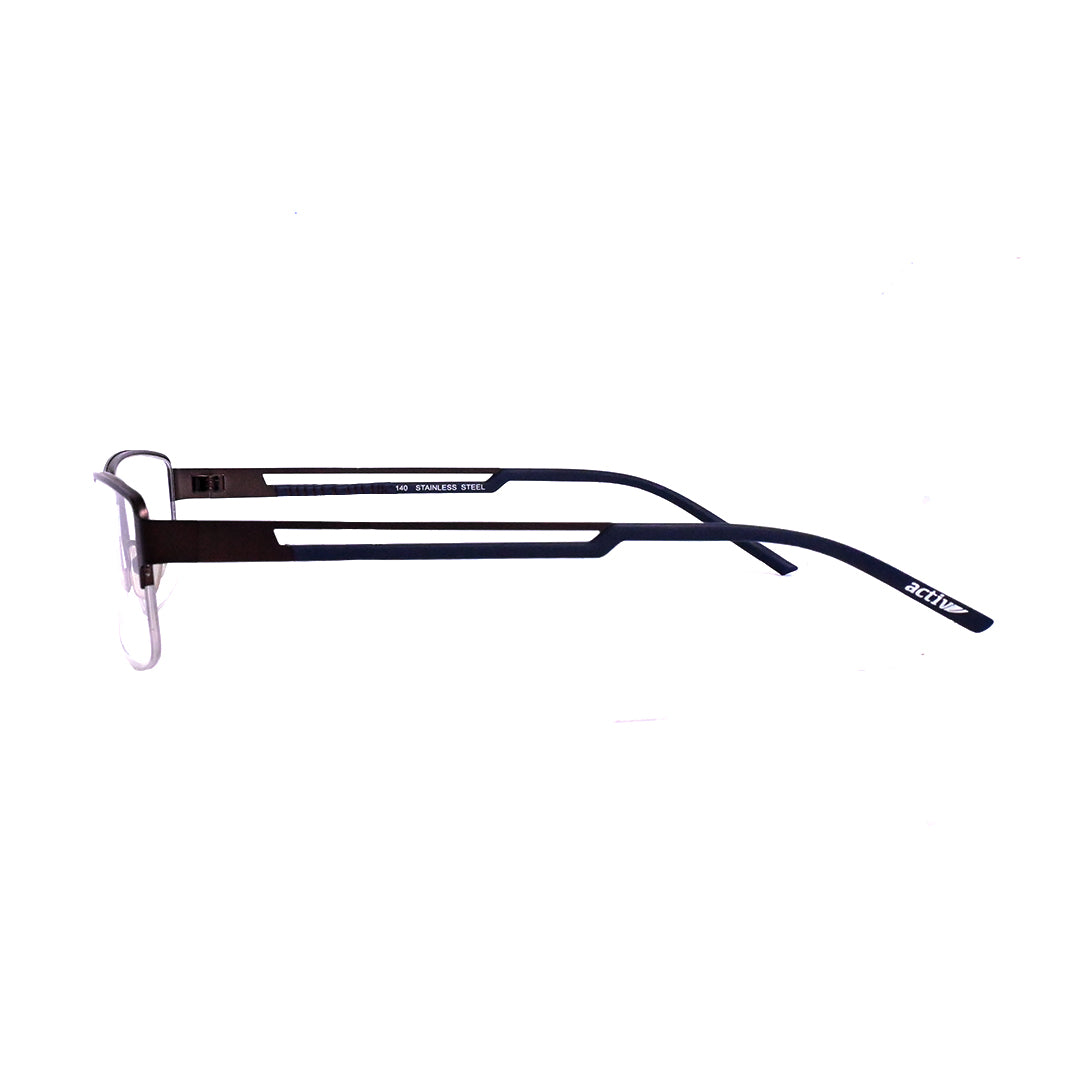 Active Eyeglasses | 8719154006975.00