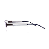 Active Eyeglasses | 8719154006975.00