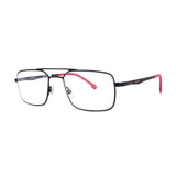 Carrera Eyeglasses | 8845/SE