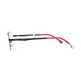 Carrera Eyeglasses | 8845/SE