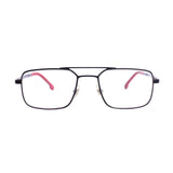 Carrera Eyeglasses | 8845/SE