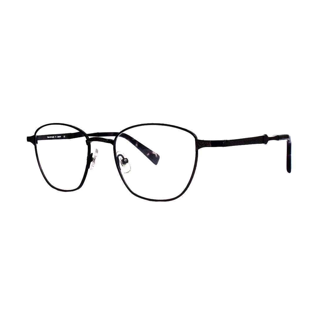 Seraphin Eyeglasses | 8890