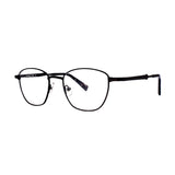 Seraphin Eyeglasses | 8890