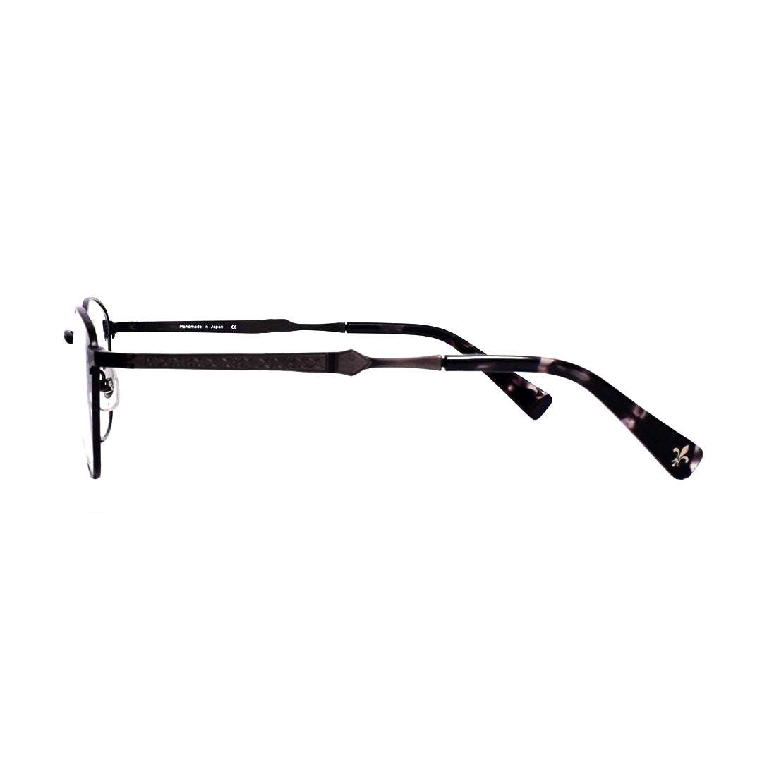 Seraphin Eyeglasses | 8890