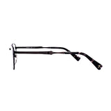 Seraphin Eyeglasses | 8890