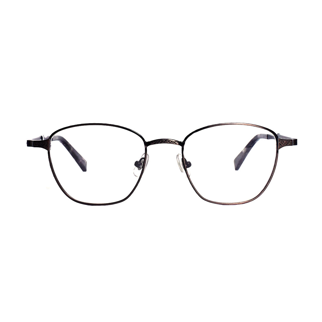 Seraphin Eyeglasses | 8890