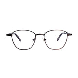 Seraphin Eyeglasses | 8890