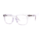 Emid Eyeglasses | Bentque