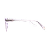Emid Eyeglasses | Bentque