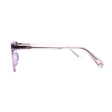 Emid Eyeglasses | Bentque
