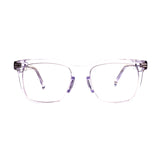 Emid Eyeglasses | Bentque