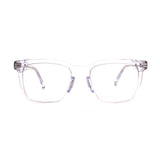 Emid Eyeglasses | Bentque