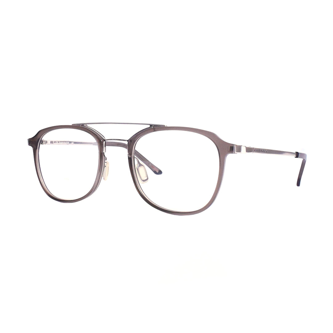 Davidoff Eyeglasses | 92033