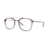 Davidoff Eyeglasses | 92033