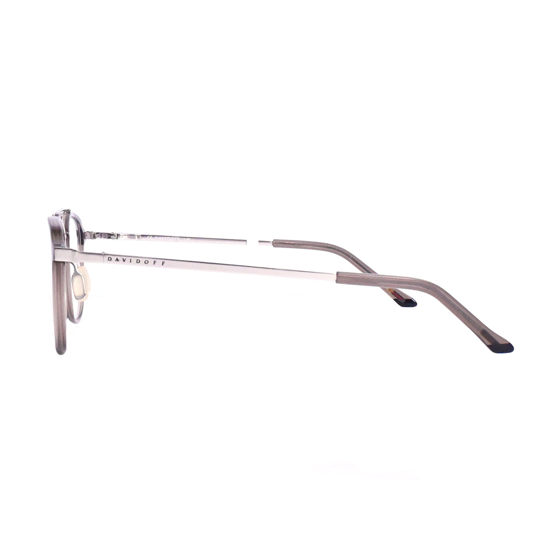 Davidoff Eyeglasses | 92033