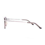 Davidoff Eyeglasses | 92033