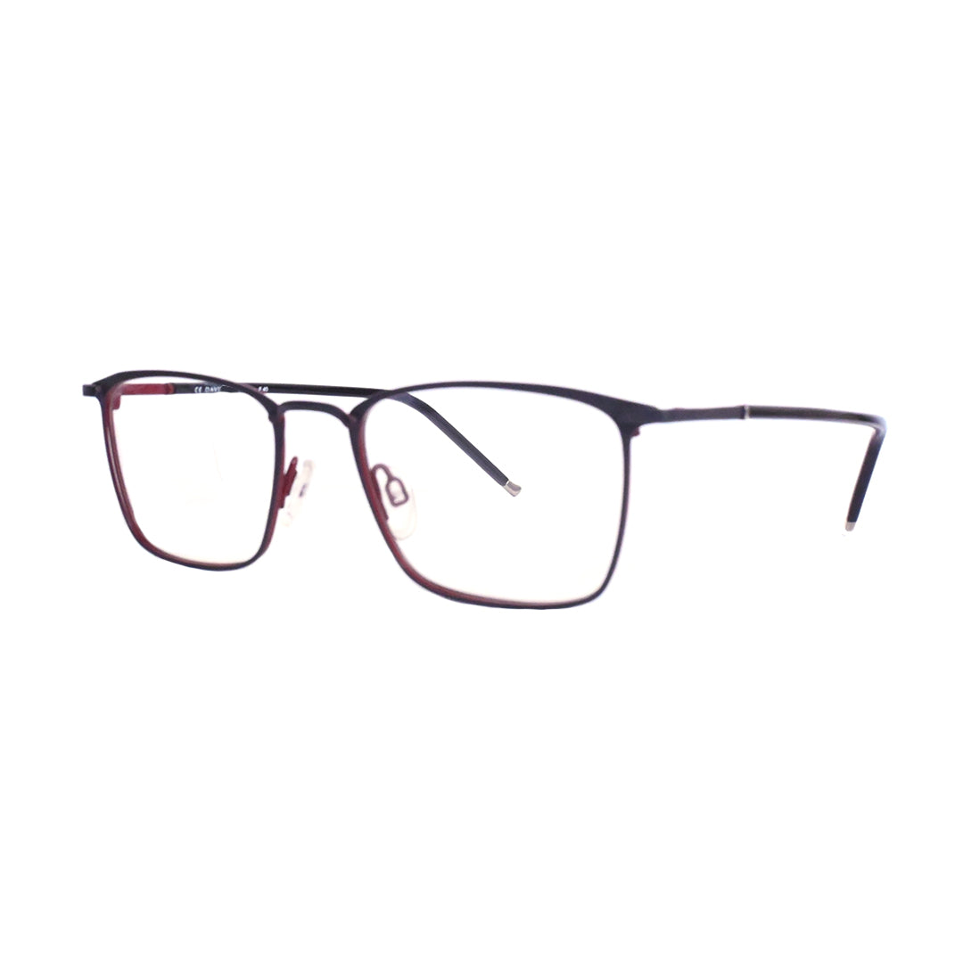 Davidoff Eyeglasses | 95136