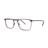 Davidoff Eyeglasses | 95136