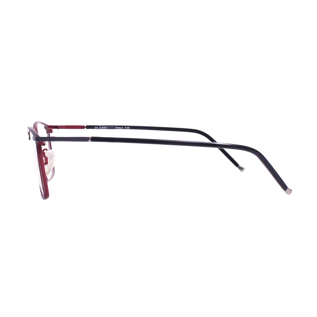 Davidoff Eyeglasses | 95136