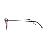 Davidoff Eyeglasses | 95136