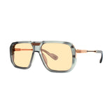 Regular Sunglasses | R9541