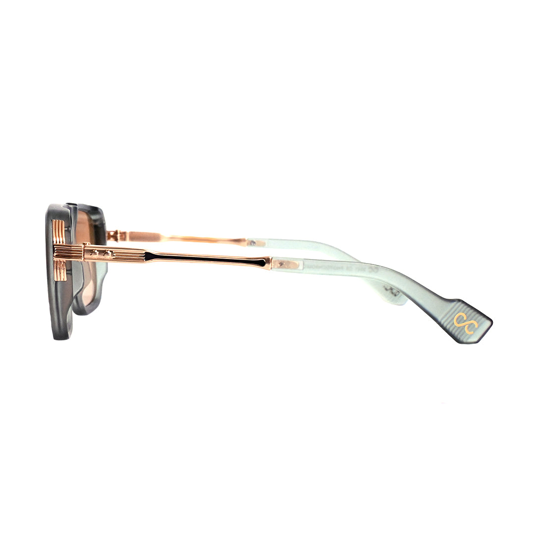 Regular Sunglasses | R9541
