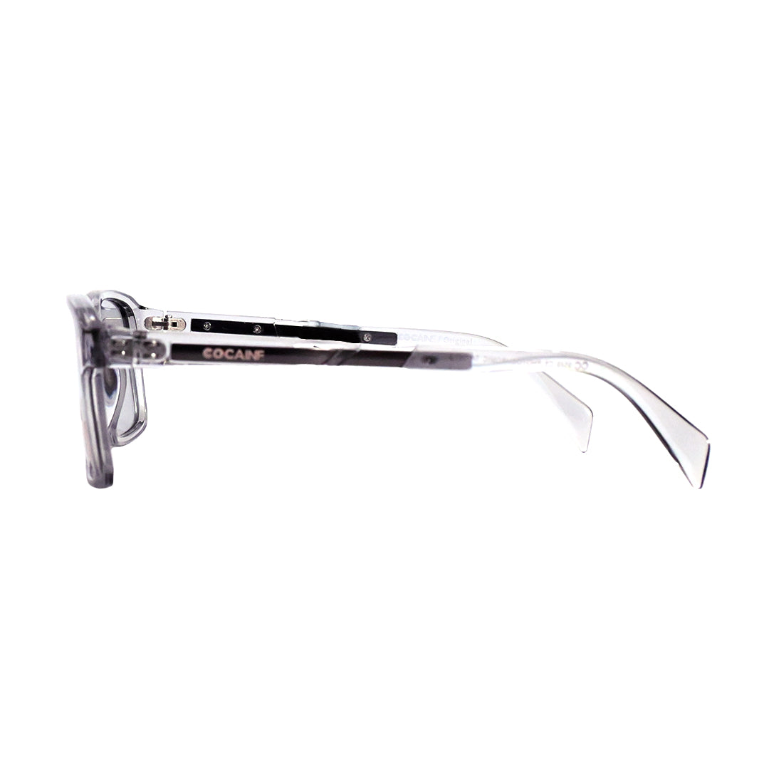 Regular Sunglasses | 9549