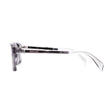 Regular Sunglasses | 9549