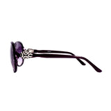 AI By Amani Sunglasses | A5023