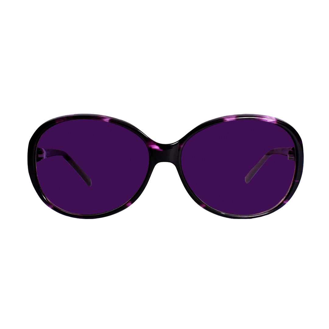 AI By Amani Sunglasses | A5023