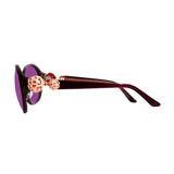 AI By Amani Sunglasses | A5030