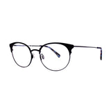 Evolution Eyeglasses | A5049