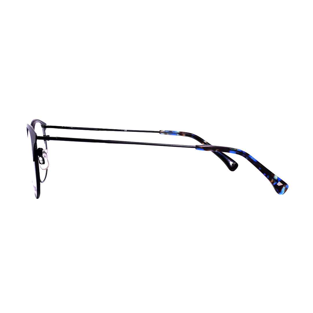 Evolution Eyeglasses | A5049