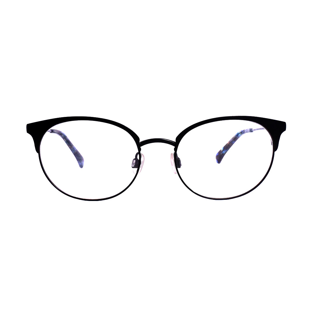 Evolution Eyeglasses | A5049