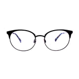 Evolution Eyeglasses | A5049