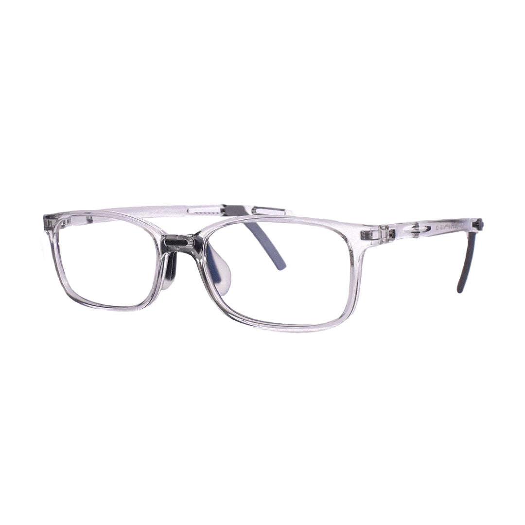Zeiss Kid Glasses | A8017