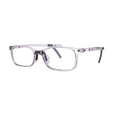 Zeiss Kid Glasses | A8017