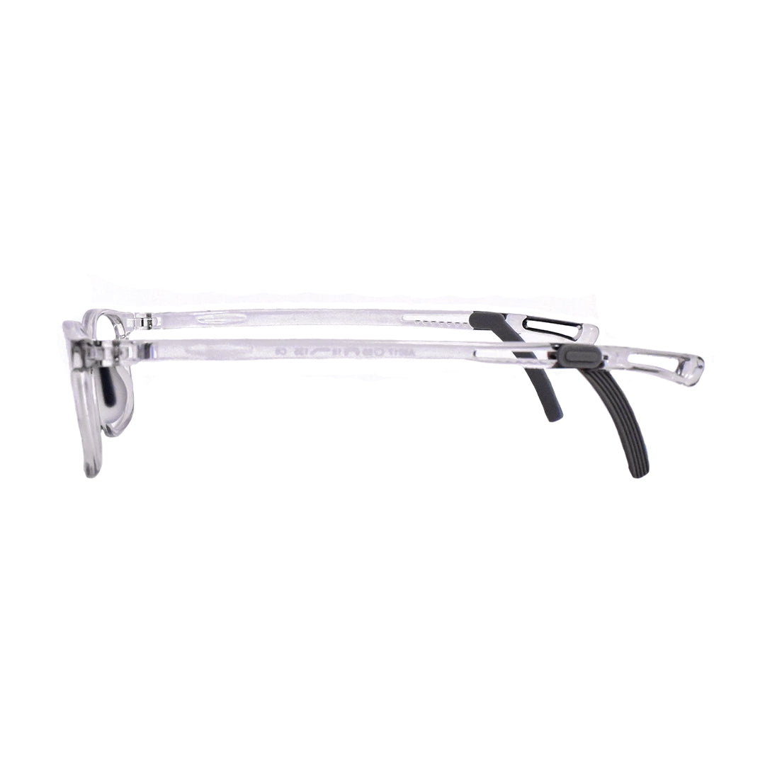 Zeiss Kid Glasses | A8017