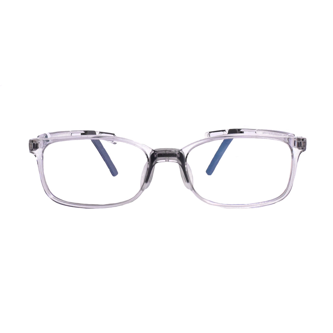 Zeiss Kid Glasses | A8017