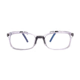 Zeiss Kid Glasses | A8017