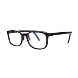 Zeiss Kids Glasses | A8021