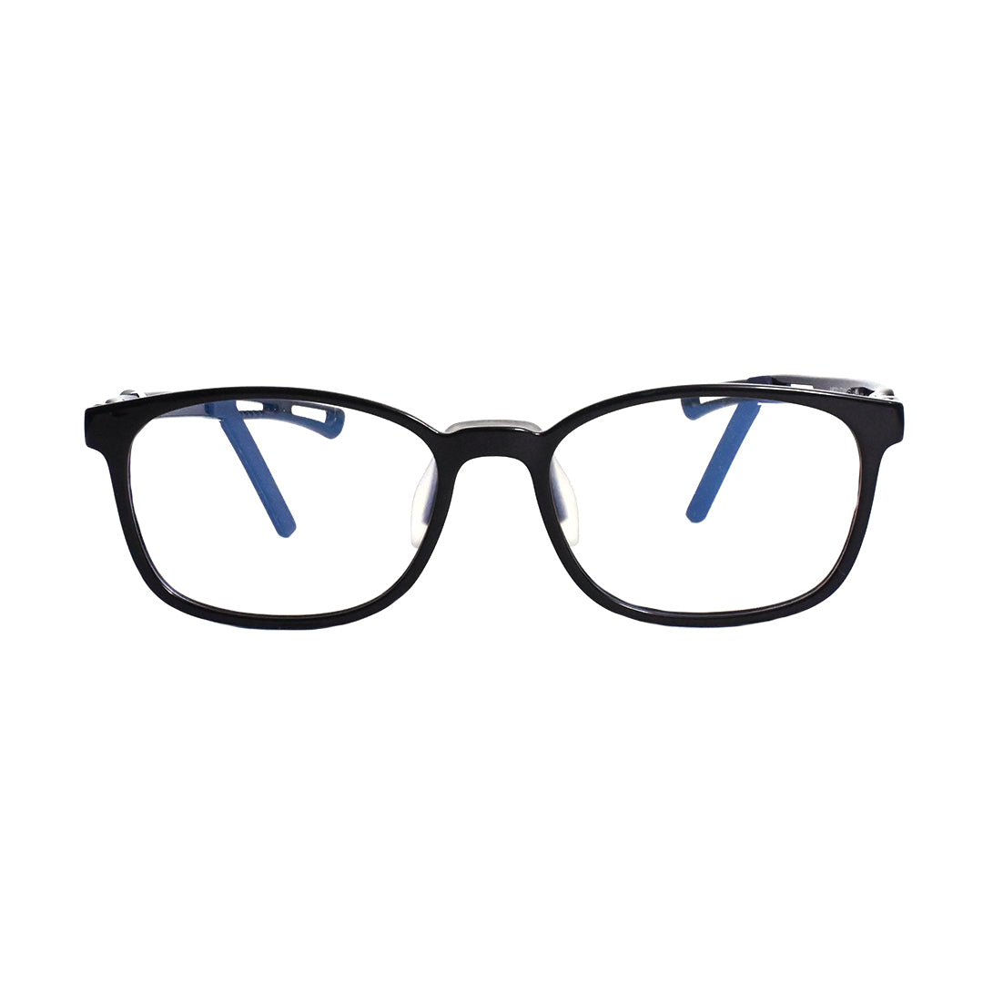 Zeiss Kids Glasses | A8021