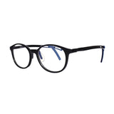 Zeiss Kids Glasses | A8023