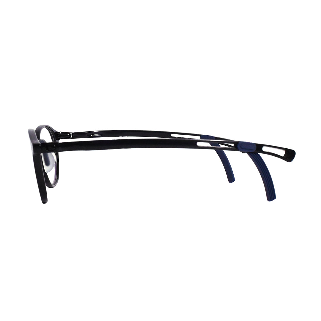 Zeiss Kids Glasses | A8023