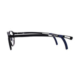 Zeiss Kids Glasses | A8023