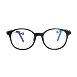 Zeiss Kids Glasses | A8023