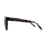 Warby Parker Sunglasses | AUBREY