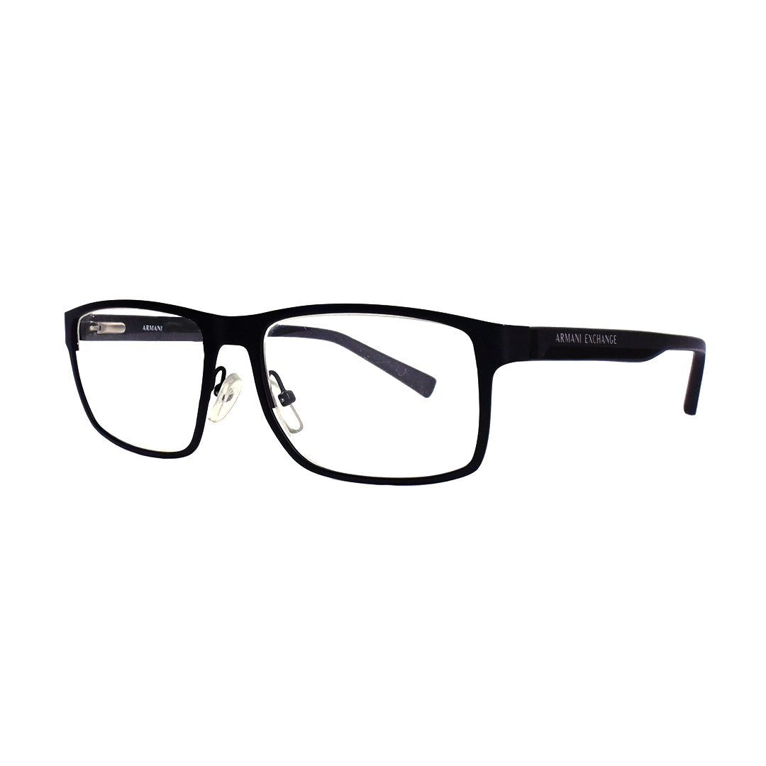 Armani Exchange Eyeglasses | AX1024